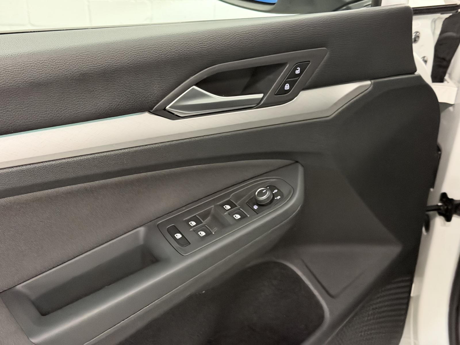 Volkswagen Golf Variant 2.0 TDI SCR Life / ACC / RFK, миниатюра 20