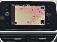 Volkswagen T-Roc - Vorschau Bild 12