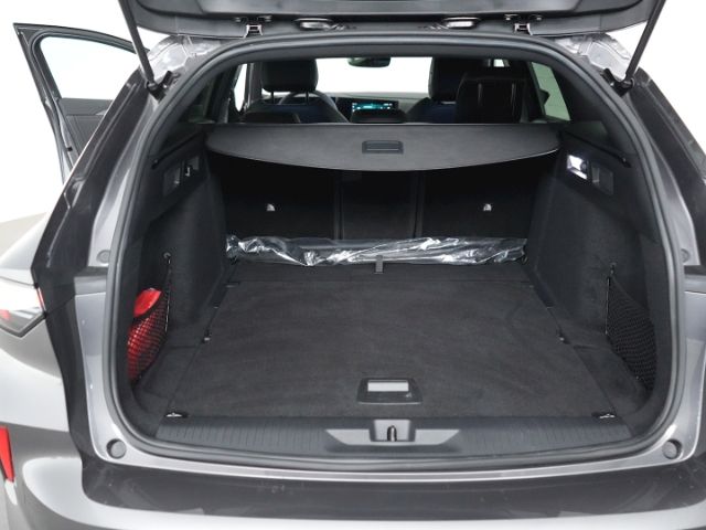 Astra L ST GS+LED LICHT+360 GRAD KAMERA+SITZ-/LE
