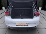 Volkswagen ID.3 PRO PERFORMANCE STYLE PANO IQ.LIGHT NAVI - Volkswagen ID.3 in Hamm