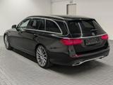 Mercedes-Benz E220 T AMG-Line LED/Widescreen/20-Zoll/Kam/Navi/ - Mercedes-Benz E 220: Widescreen