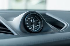 PORSCHE Macan GTS/ LUFT/ PANORAMA/ KEYLESS/ CHRONO/1. HD PORSCHE Macan GTS/ LUFT/ PANORAMA/ KEYLESS/ CHRONO/1. HD