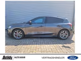 Ford Focus 1.0 EcoBoost Hybrid ST-LINE WINTER-PKT - Ford Focus Neuwagen: ST
