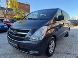 Hyundai H-1 Travel /TÜV/8Sitze/Navi/Klima - graue Hyundai H-1