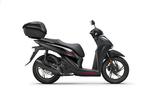 Honda SH150i *Tageszulassung* - Offers