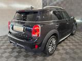 MINI One Countryman One D*JCW*LED-H&K-SHZ-TEMP-PDC - MINI One Countryman Gebrauchtwagen