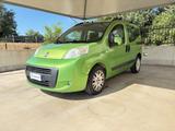 Fiat FIAT Qubo 1.3 MJT 75 CV Dynamic AUTOMATICO OK NE - Fiat Qubo: Automatik