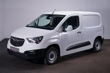 Opel Combo 1.5D Edition*Klima*Tempomat*Bluetooth* - Opel Combo: B