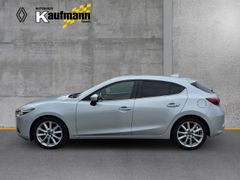 Fahrzeugabbildung 3 Sports-Line 2,2 Skyactiv D 150 Sports-Line