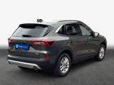 Ford Kuga 2.5 Duratec FHEV TITANIUM AHZV LED Wi-Pa - Ford Kuga Jahreswagen