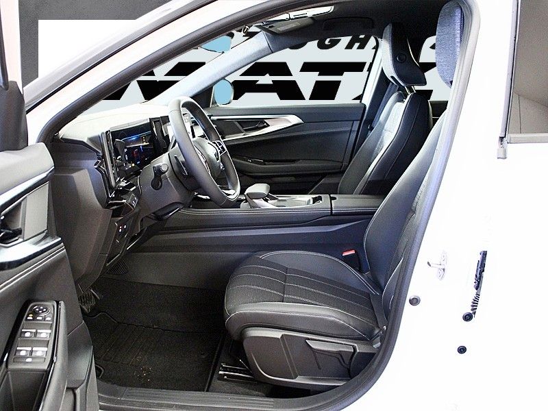 Fahrzeugabbildung Renault Austral Mild Hybrid 160 Techno Automatik
