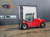 Kalmar DCG160-12 - Drehsitz - Offers