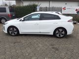 Hyundai IONIQ *Prime* Voll-HYBRID -TÜV u.große Insp.neu - Hyundai IONIQ aus 2022