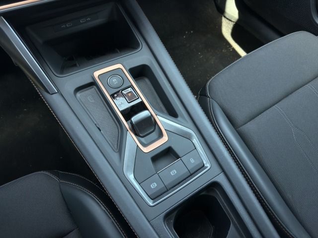 Cupra Leon - Bild 12