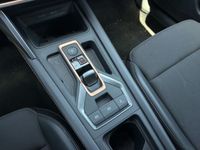 Cupra Leon - Vorschau Bild 12