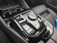 BMW 550 - Vorschau Bild 15