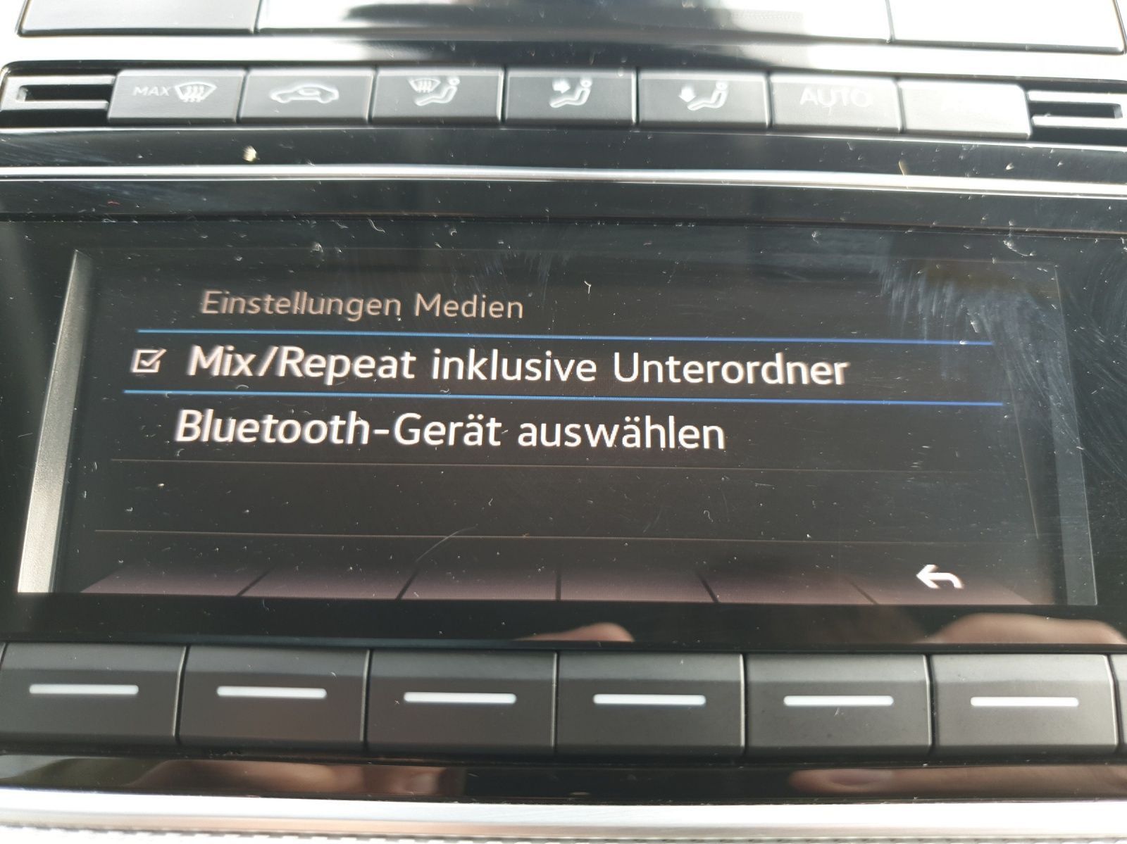 Volkswagen e-up! - Bild 14
