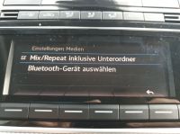 Volkswagen e-up! - Vorschau Bild 14
