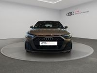 Audi A1 - Vorschau Bild 11