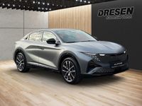 Alpine A390 - Vorschau Bild 3