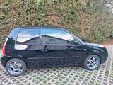 Volkswagen Lupo 1.4 44kW Comfortline Comfortline - Volkswagen Lupo: Comfortline