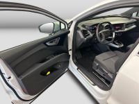 Audi Q4 e-tron - Vorschau Bild 14