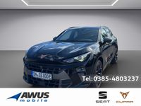 Cupra 