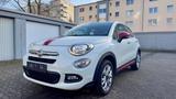 Fiat 500X PopStar 1.Hand|Navi|PDC|17 Zoll|frischerTÜV - Fiat 500X in Wuppertal