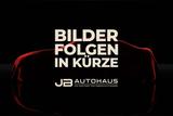 Honda Civic 1.7i ES 89.000! TOP GEPFLEGT! KLIMA S-DACH - Honda Civic: Sportwagen