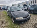 Mitsubishi Carisma 1,8 GDI Klima Leder - scheckheftgepflegte Mitsubishi Carisma