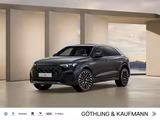 Audi Q8 SUV TDI quattro 210 kW tiptronic*PANO*Massage - Audi Q8 von 2026