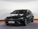 Mercedes-Benz CLA 180 Shooting Brake Progressive KAM*LenkradHz - Mercedes-Benz CLA 180 Shooting Brake in Hamburg