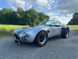 Andere VHD Viper Cobra Replika mit Flip-Front V8 ... - Andere mit Benzin-Antrieb: Replika