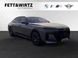 BMW 750e xDrive Lr. 1.123,- br. o.Anz. 48Mon/10`Km p