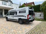 La Strada Avanti E  - Vollausstattung - Super Angebot ! - Offers