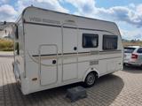 Weinsberg CaraOne 400 LK - Kleiner Wohnwagen mit Stockbett - Offers