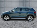 Seat Ateca 2.0 TDI DSG X-PERIENCE LED+NAVI+STANDHZG - Seat Ateca aus 2022