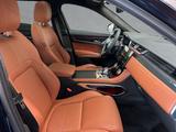 Jaguar F-Pace P250 AWD R-Dynamic HSE elrktr. Heckklappe - Jaguar F-Pace: Hse