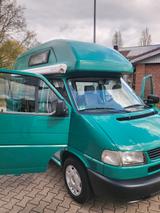 Volkswagen California Exclusive  - Offers