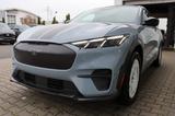 Ford Mustang Mach-E GT Rally 91 kWh AWD 4,99% FIN* - Ford Mustang Mach-E New cars