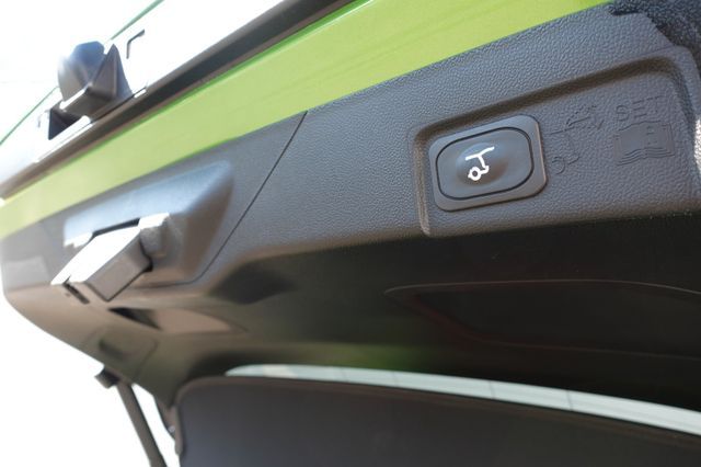 Fahrzeugabbildung Ford Puma 1.5 EcoBoost ST X AHK,KlimaA,LED,Navi,SHZ