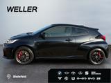 Toyota Yaris GR Automatik *18'' BBS geschmiedet*JBL*CAM - gebrauchte Kleinwagen