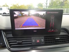 Fahrzeugbild-Thumbnail
