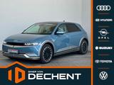 Hyundai IONIQ 5 Techniq 77,4kWh 20LM/360°/El.Heckklappe!