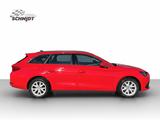 Seat Leon Sportstourer 1.5 TSI Style RFK LED - Seat Leon: Sportstourer