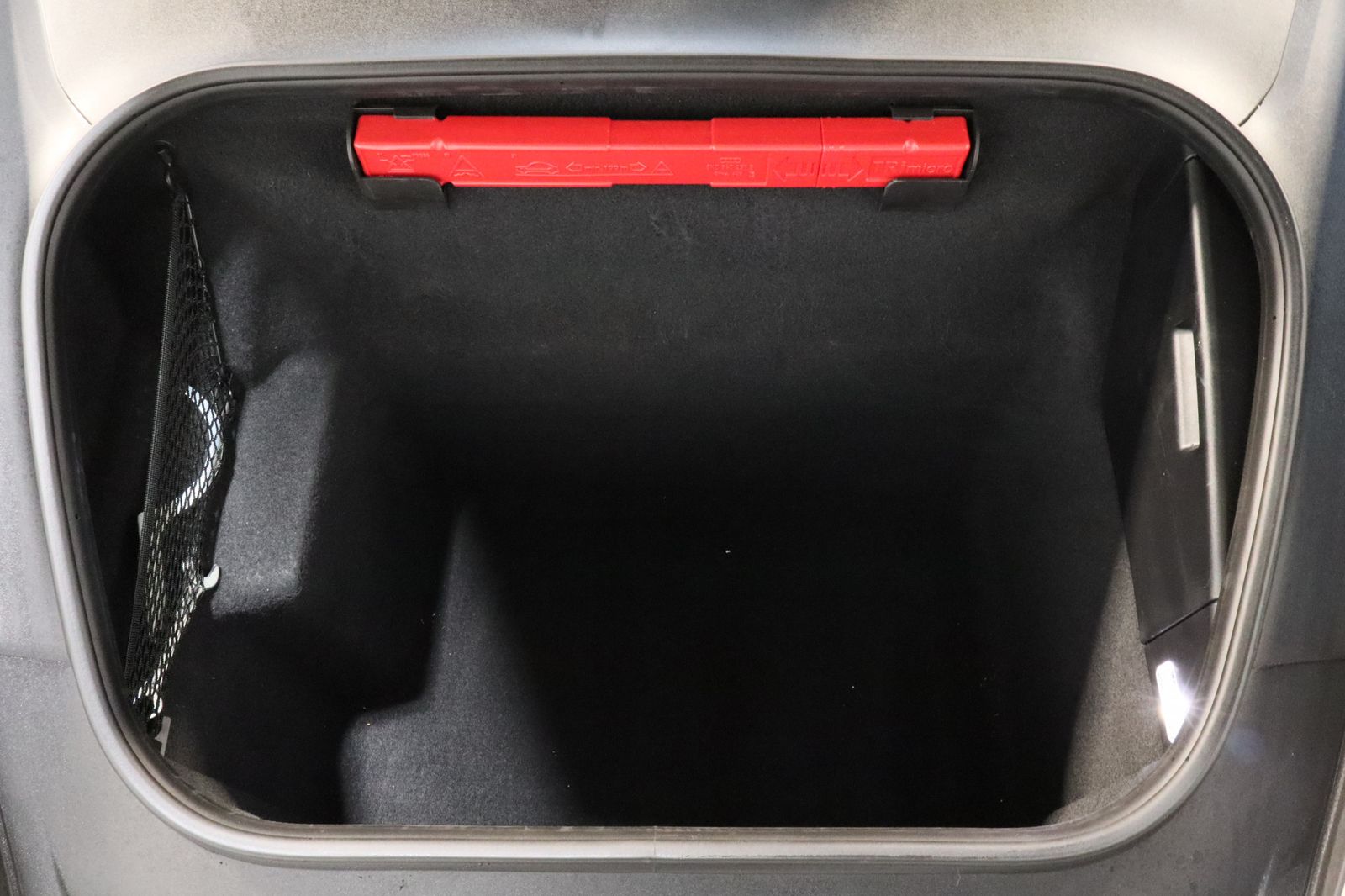 Fahrzeugabbildung Porsche 992 Turbo AERO-KIT+SPORTABGAS+SD+360GRAD+21ZOLL