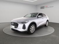 Audi Q5 - Vorschau Bild 2