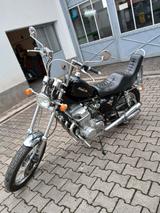 Honda AME 750 Four  - Angebote entsprechen deinen Suchkriterien