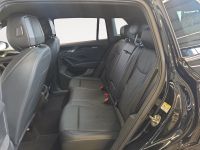Volkswagen Tiguan - Vorschau Bild 10