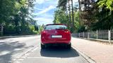 Seat Ibiza 1.2 TSI Ecomotive Style ST Style - Seat Ibiza: Ecomotive